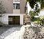 Appartamento 90 mq, soggiorno, 2 camere, zona Santa Maria del Rovere