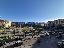 Appartamento 140 mq, 3 camere, zona Vicaria / Foria