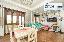 Appartamento 105 mq, 2 camere