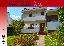Bifamiliare 210 mq, soggiorno, 3 camere, zona Castelfranco Veneto