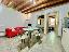 Appartamento 40 mq, 1 camera, zona Legnago - Centro