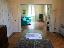 Appartamento 300 mq, soggiorno, 5 camere