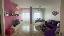 Appartamento 115 mq, soggiorno, 2 camere, zona Portello