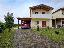 Casa a schiera 132 mq, soggiorno, 2 camere, zona San Pelajo