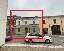 Casa singola 343 mq, soggiorno, 6 camere, zona Belforte