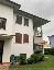 Appartamento 80 mq, soggiorno, 2 camere, zona Montata Carra