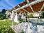 Villa 350 mq, soggiorno, 5 camere, zona Forte dei Marmi