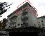 Appartamento 113 mq, soggiorno, 3 camere, zona Valdagno
