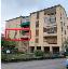 Appartamento 132 mq, soggiorno, 4 camere, zona San Pio X - Stanga