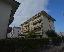 Appartamento 101 mq, soggiorno, 2 camere, zona Arzignano