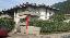 Appartamento 194 mq, soggiorno, 2 camere, zona Piovene Rocchette