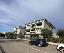 Appartamento 122 mq, 2 camere, zona Lonigo