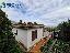 Villa in Vendita a Carini