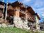 Casa Semi-indipendente in Vendita a Edolo