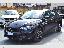 FIAT Tipo 1.6 Mjt S&S 5p. City Life