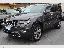 JEEP Gr. Cherokee 3.0 V6 CRD 250 MJT II Lim.