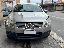 NISSAN Qashqai 2.0 4WD Tekna