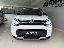 CITROEN C3 Aircross BlueHDi 120 S&S EAT6 Feel