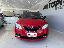 LANCIA Ypsilon 1.2 69 CV 5p. GPL Ecochic Plat.