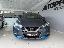 NISSAN Micra 1.0L 12V 5p. Acenta