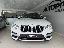 BMW X3 xDrive20d 48V xLine