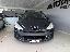 PEUGEOT 308 1.6 HDi 90 CV SW Premium