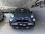 FIAT 500L 1.3 MJT 95 CV Cross