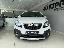 OPEL Mokka 1.6 Ecotec 115 CV 4x2 S&S Cosmo