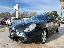 ALFA ROMEO Giulietta 1.6 JTDm-2 105 CV Exclusive