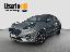 FORD Puma 1.0 EcoBoost Hyb. 125 CV ST-L.