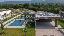 Villa 200 mq, 3 camere, zona Marciaga