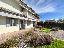 Bifamiliare 150 mq, 2 camere, zona Preganziol
