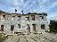 Rustico 300 mq, soggiorno, 3 camere