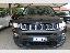 JEEP Compass 1.4 MultiAir 2WD LONGITUDE