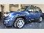 JEEP Renegade 1.6 Mjt 130CV Limited
