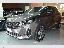 PEUGEOT 3008 BlueHDi 130 S&S EAT8 Allure Pack