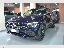 MERCEDES-BENZ GLC 220 d 4Matic Premium