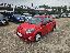 RENAULT Twingo 1.2 8V Dynamique