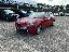 ALFA ROMEO Giulietta 1.6 JTDm 120 CV Sport