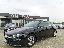 MERCEDES-BENZ A 180 d Automatic Business Extra