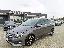 MERCEDES-BENZ B 200 d Automatic Sport
