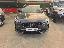CUPRA Formentor 1.4 e-Hybrid DSG
