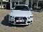 AUDI A4 Avant 2.0 TDI 143 CV Advanced