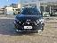 PEUGEOT 3008 BlueHDi 130 S&S Allure
