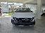 HYUNDAI Tucson 1.6 CRDI XTech
