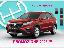 SUZUKI S-Cross 1.4 Hybrid Top 2WD