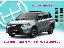 SUZUKI Vitara 1.4 Hybrid 2WD Top