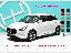 SUZUKI Swift 1.2 Hybrid 4WD AllGrip Top