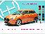 SUZUKI Swift 1.2 Hybrid Top 2WD