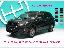 SUZUKI Vitara 1.4 Hybrid 2WD Cool+